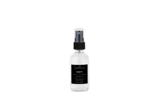 Agave Body Mist